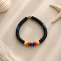 Midnight Sunset Bracelet