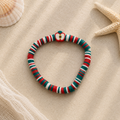 Apple Bracelet