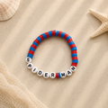 Spider Man Bracelet